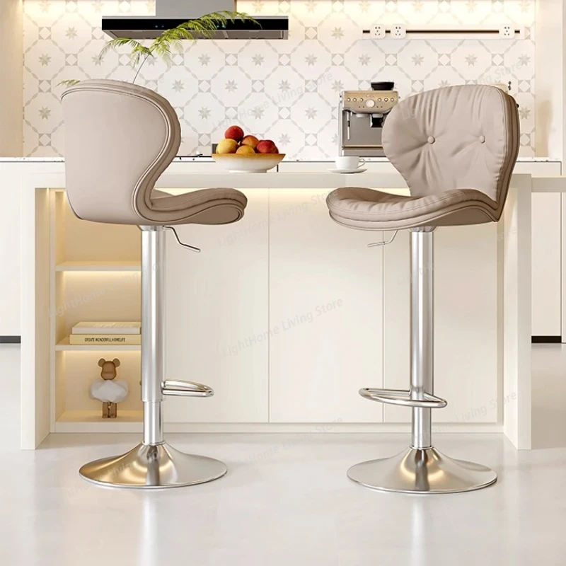 luxury kitchen counter chair h – Commercial Kitchen Interior recenzja i cena