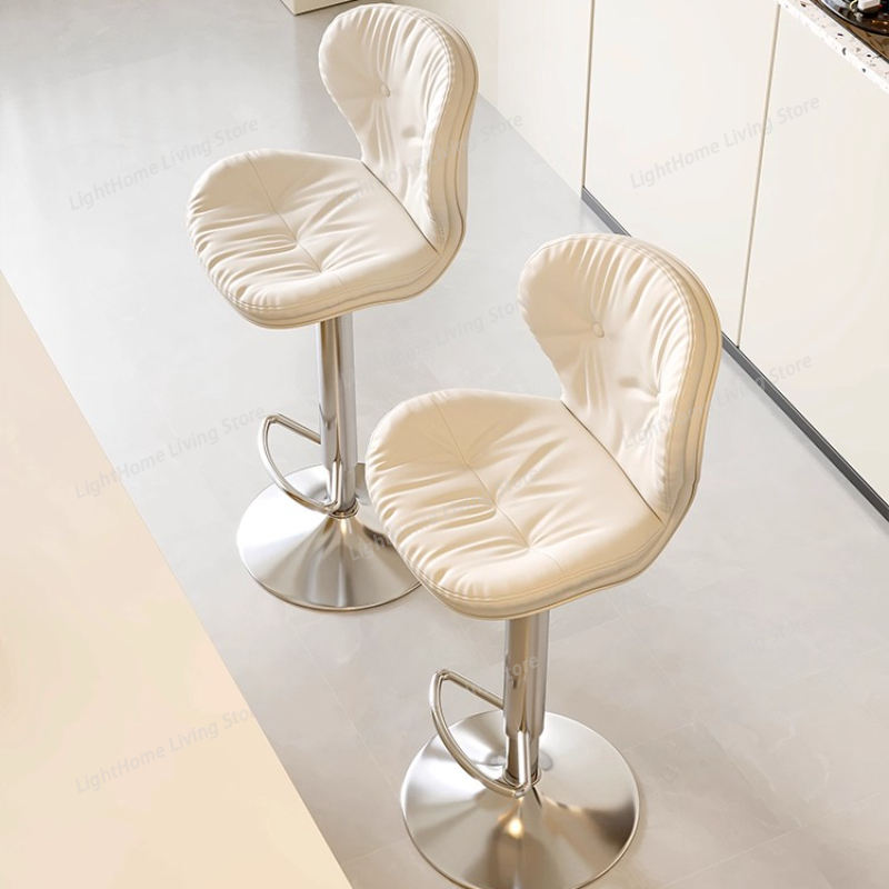 luxury kitchen counter chair h – Commercial Kitchen Interior recenzja i cena
