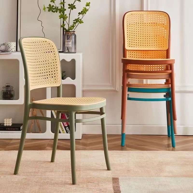 Nordic Dining Chairs Imitation – Commercial Kitchen Bench recenzja i cena