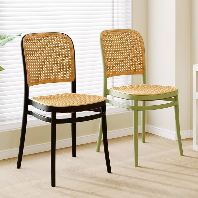 Nordic Dining Chairs Imitation – Commercial Kitchen Bench recenzja i cena