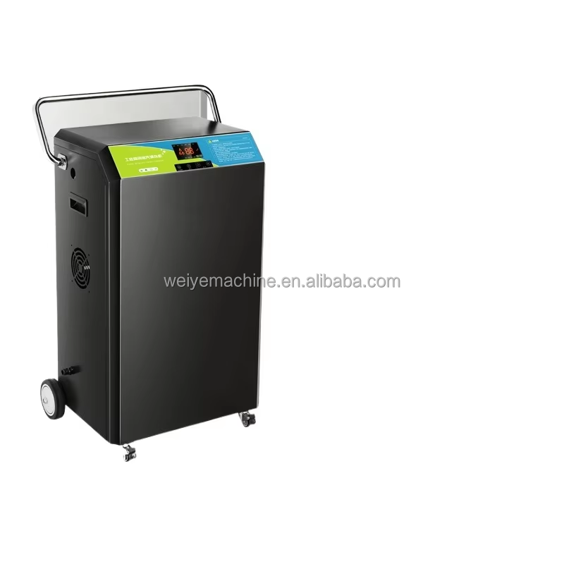Industrial Grade High Temperat – Commercial Kitchen Interior recenzja i cena