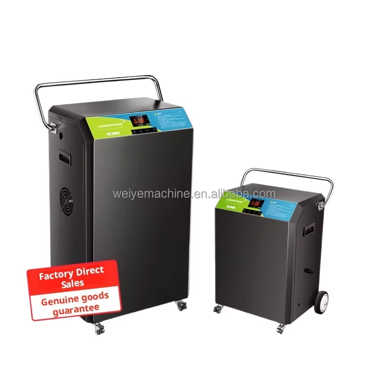 Industrial Grade High Temperat – Commercial Kitchen Interior recenzja i cena