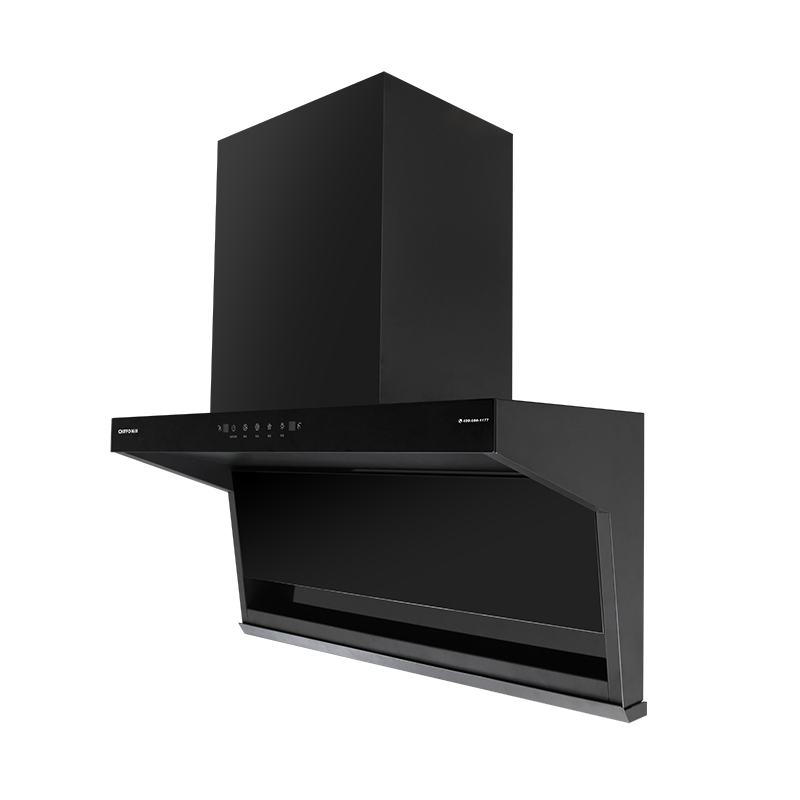 Commercial Wall Mounted Stainl – Commercial Kitchen Exhaust Cleaning recenzja i cena
