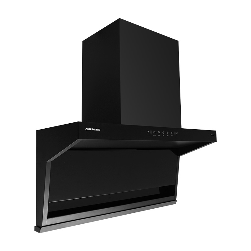 Commercial Wall Mounted Stainl – Commercial Kitchen Exhaust Cleaning recenzja i cena