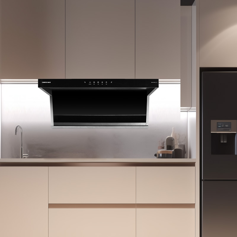 Commercial Wall Mounted Stainl – Commercial Kitchen Exhaust Cleaning recenzja i cena