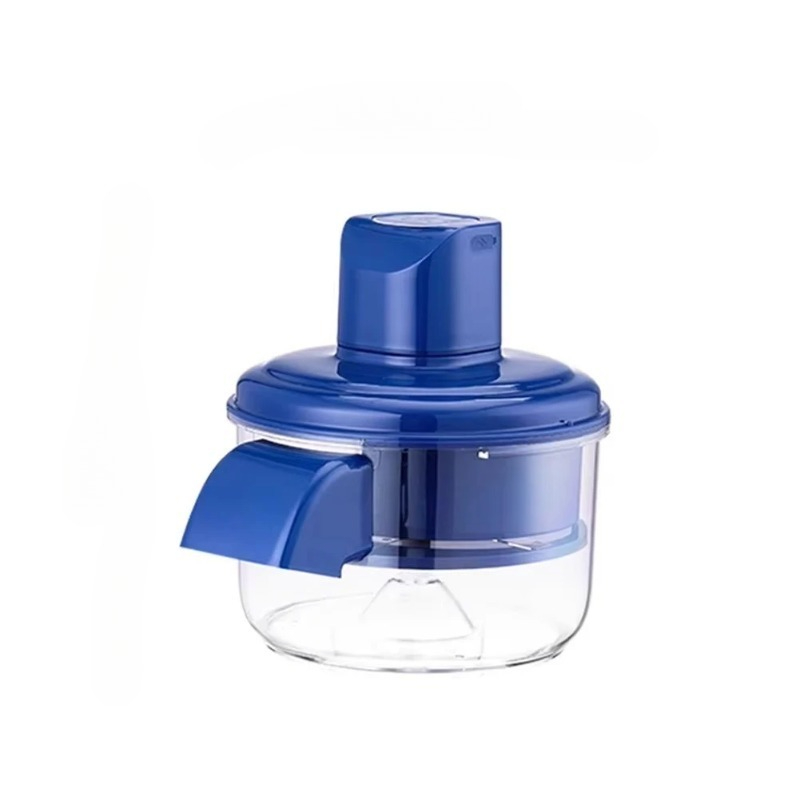 New model household and commer – Commercial Potato Peeler recenzja i cena