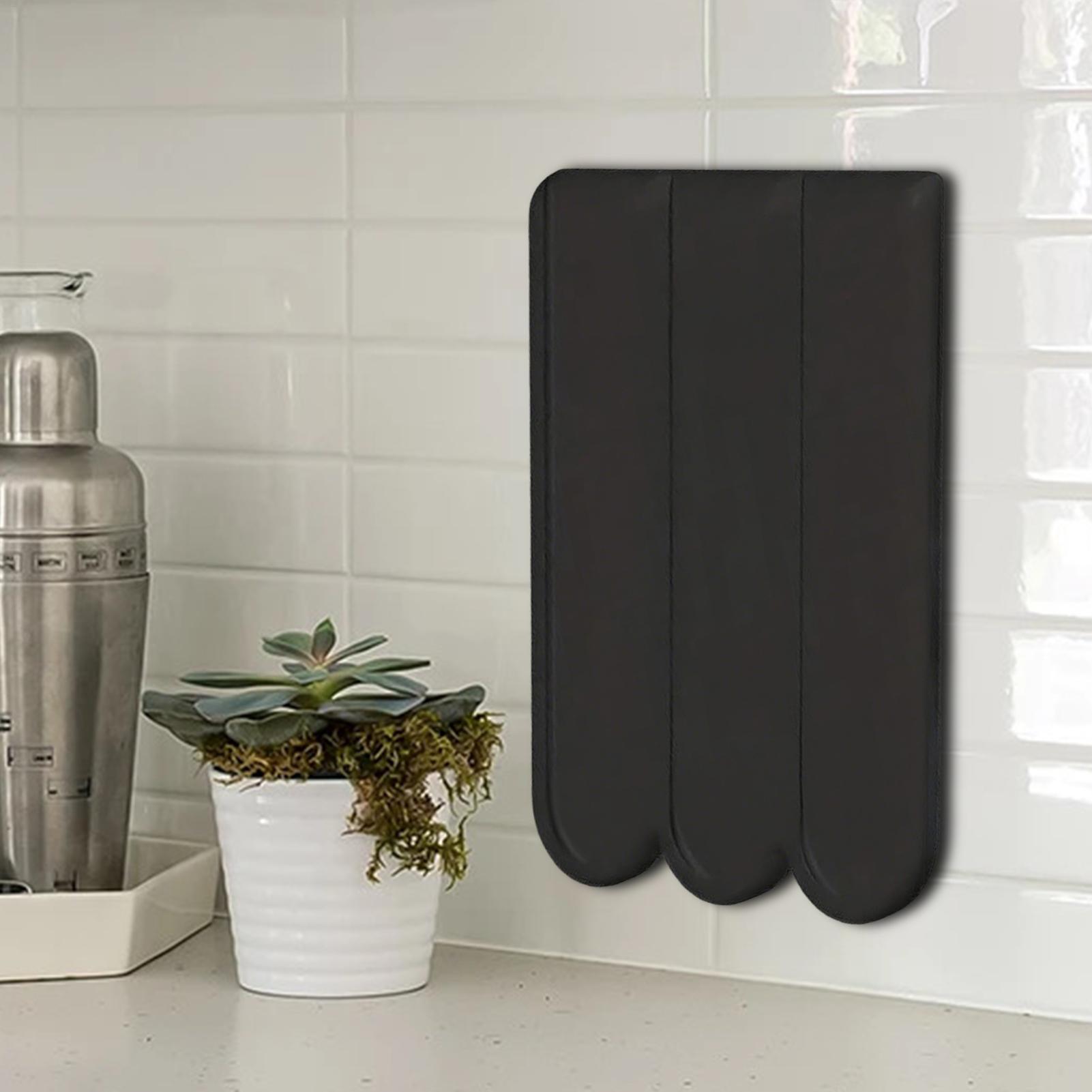 Coffee Pod Storage Wall Mounte – Commercial Kitchen Wall recenzja i cena