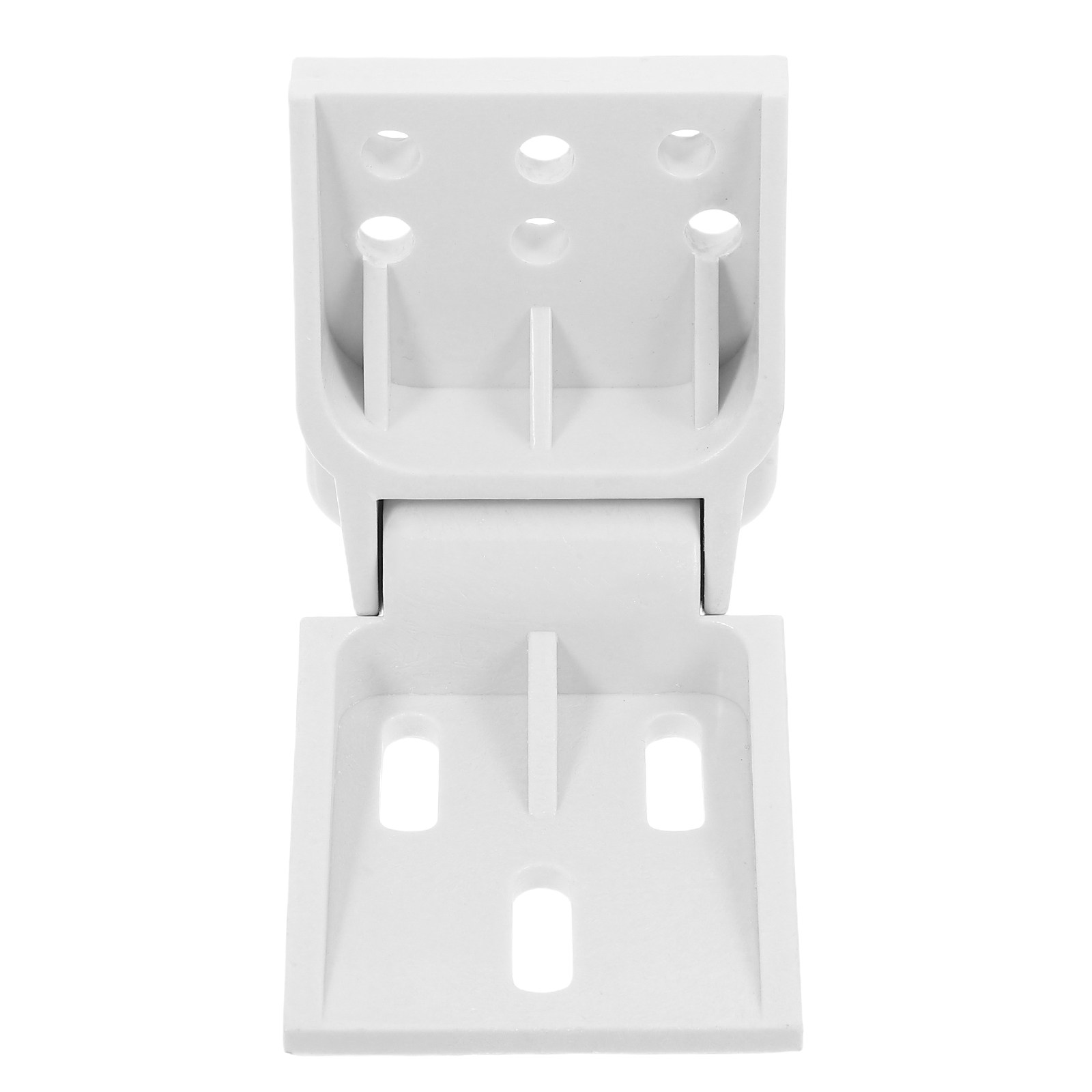 Folding Chest Freezer Hinge fo – Commercial Chest Freezer recenzja i cena