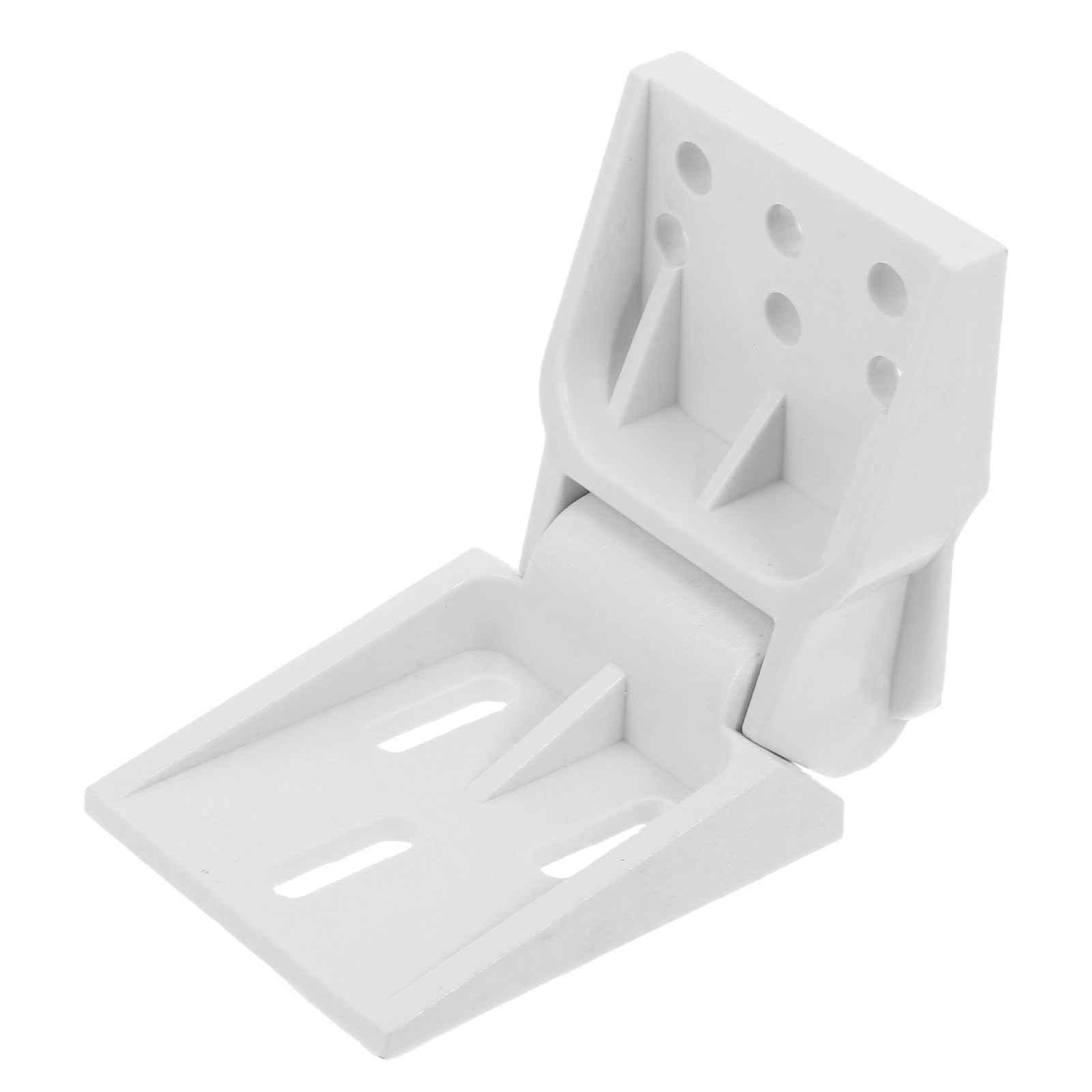 Folding Chest Freezer Hinge fo – Commercial Chest Freezer recenzja i cena