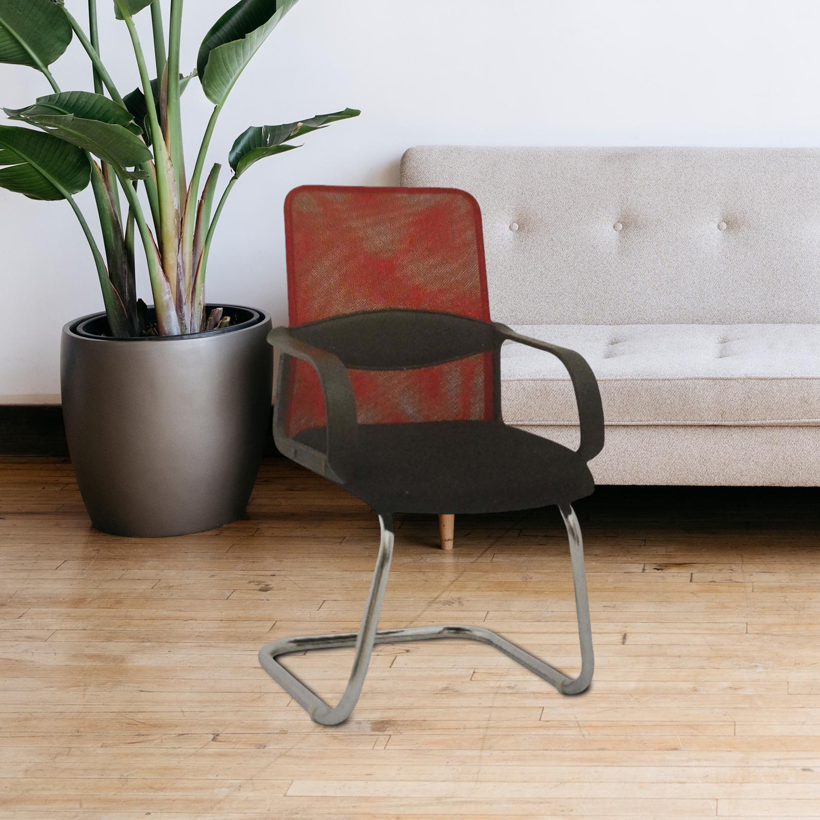Office Chair Base Replace Repa – Commercial Kitchen Repair recenzja i cena