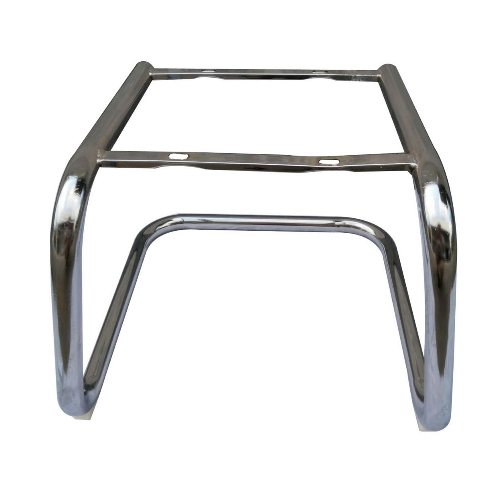 Office Chair Base Replace Repa – Commercial Kitchen Repair recenzja i cena