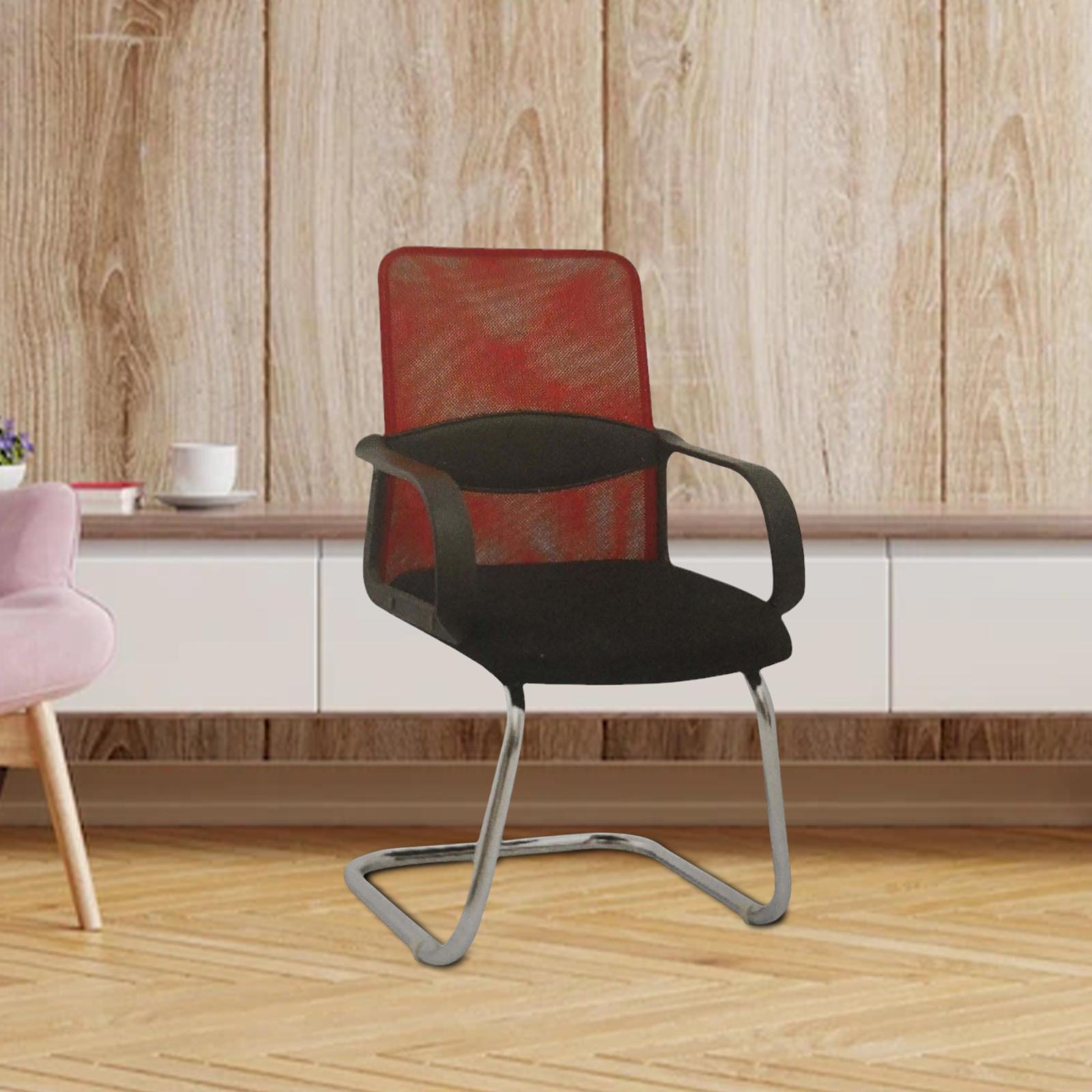 Office Chair Base Replace Repa – Commercial Kitchen Repair recenzja i cena