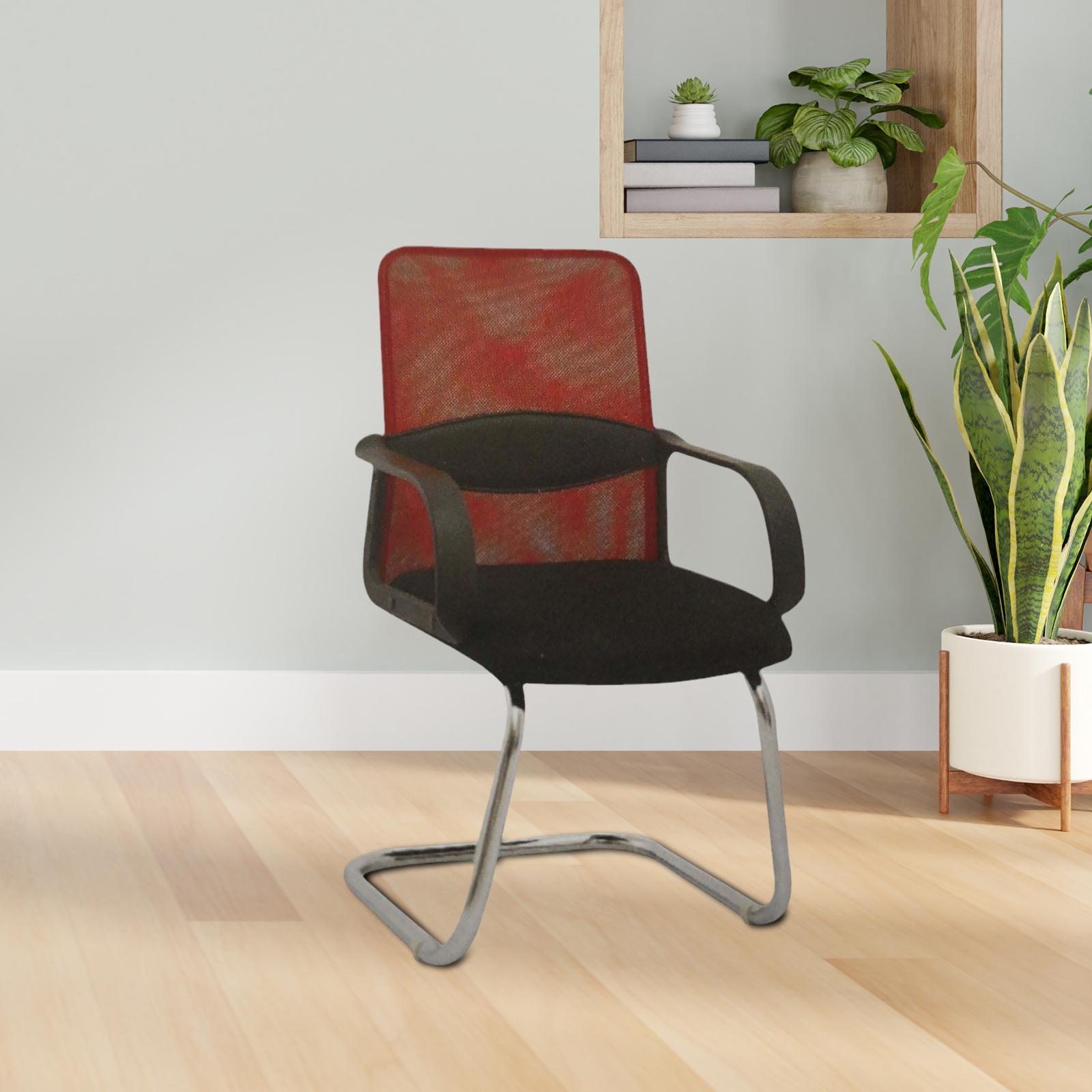 Office Chair Base Replace Repa – Commercial Kitchen Repair recenzja i cena