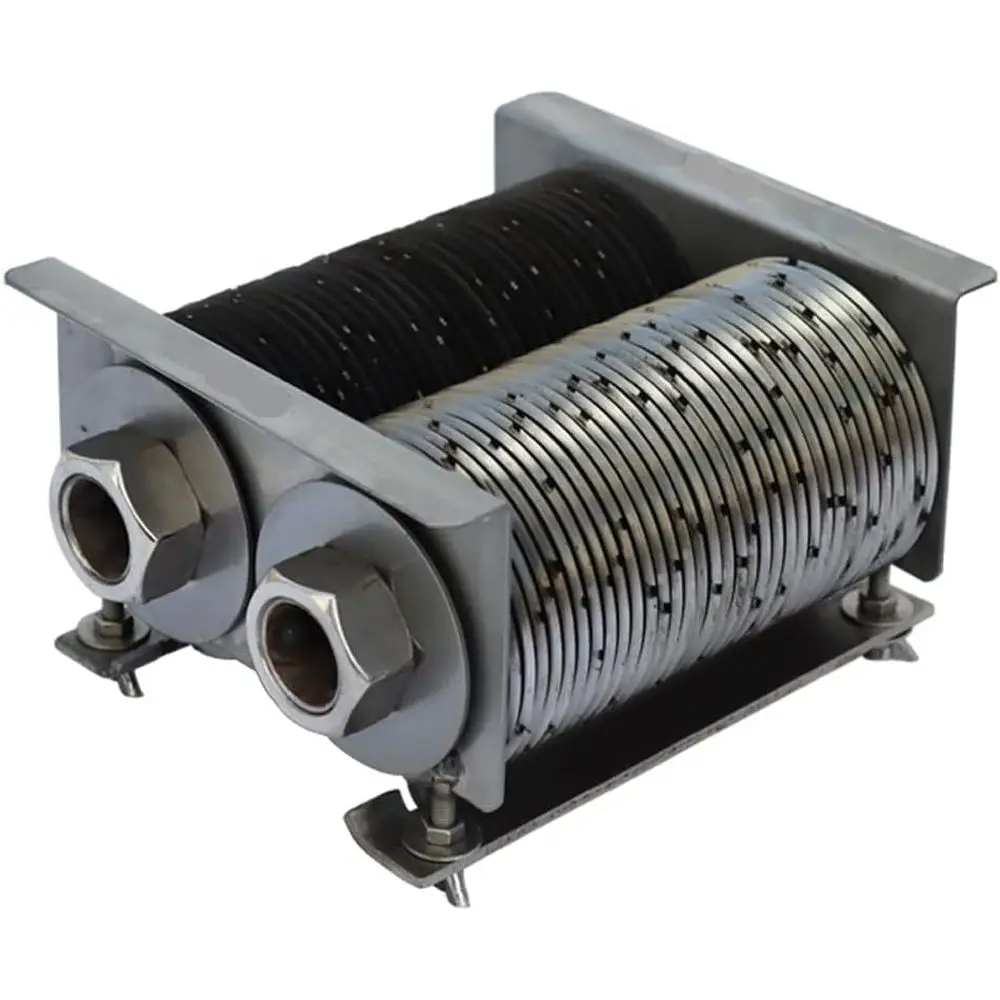 4mm Blade for Meat Cutter Slic – Meat Slicer Machine recenzja i cena
