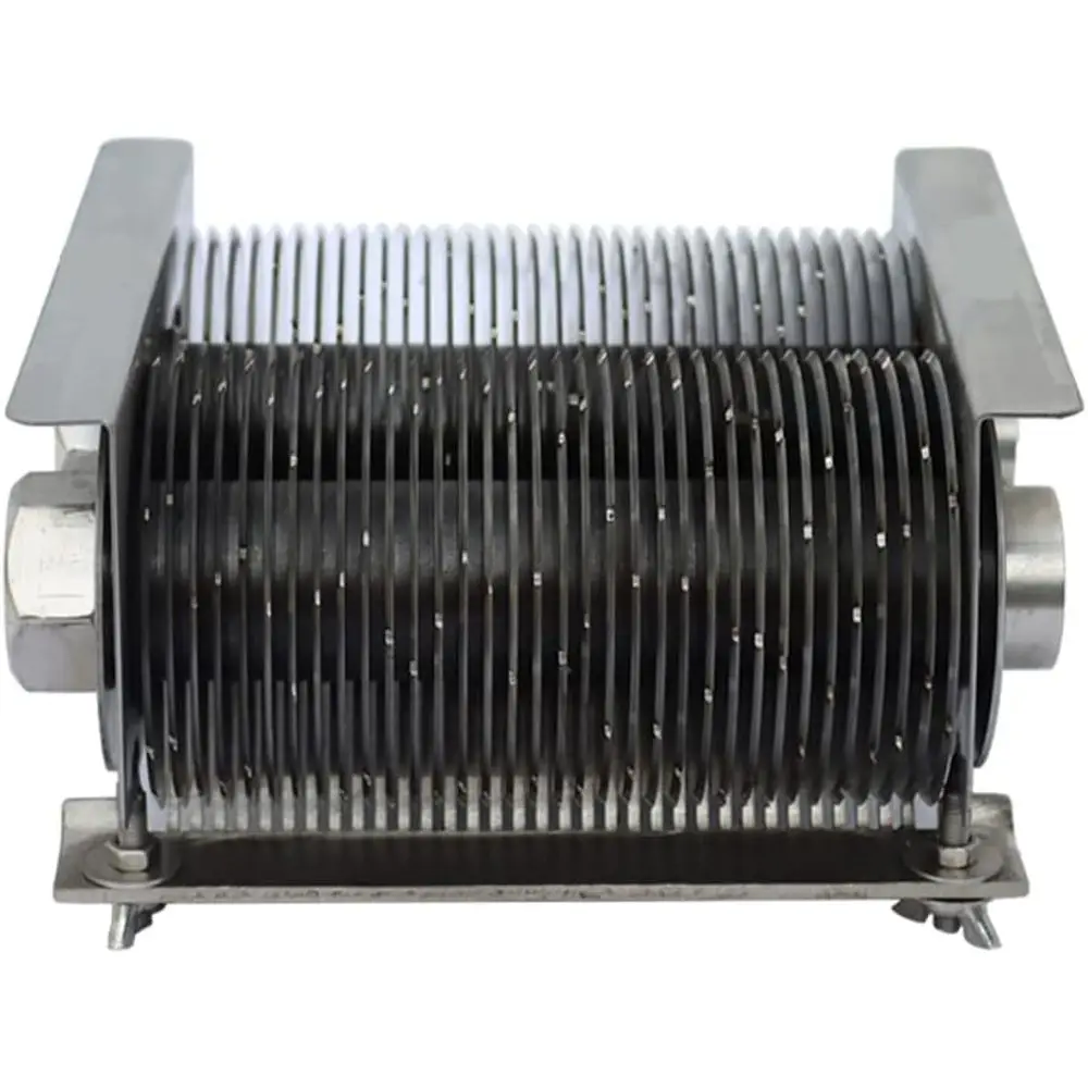 4mm Blade for Meat Cutter Slic – Meat Slicer Machine recenzja i cena