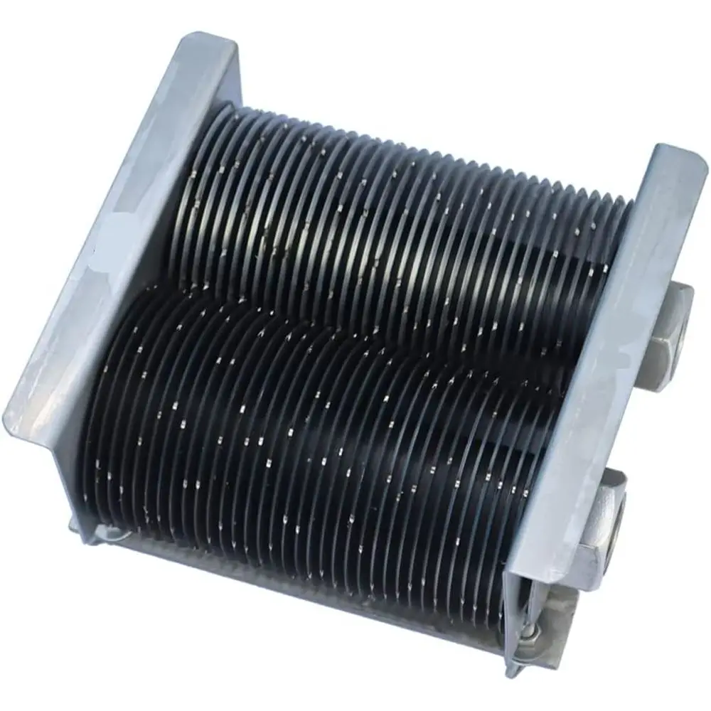 4mm Blade for Meat Cutter Slic – Meat Slicer Machine recenzja i cena
