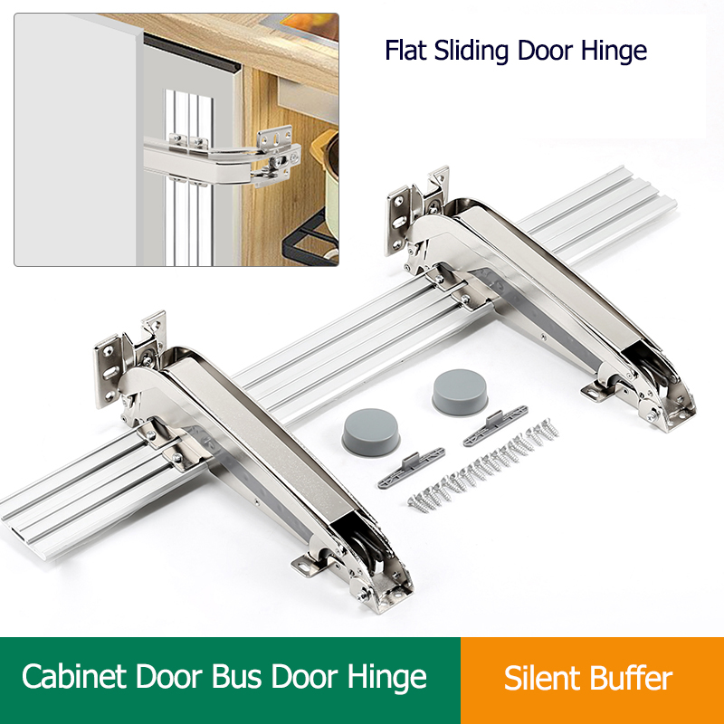 Wardrobe Folding Cabinet Later – Commercial Kitchen Swing Door recenzja i cena