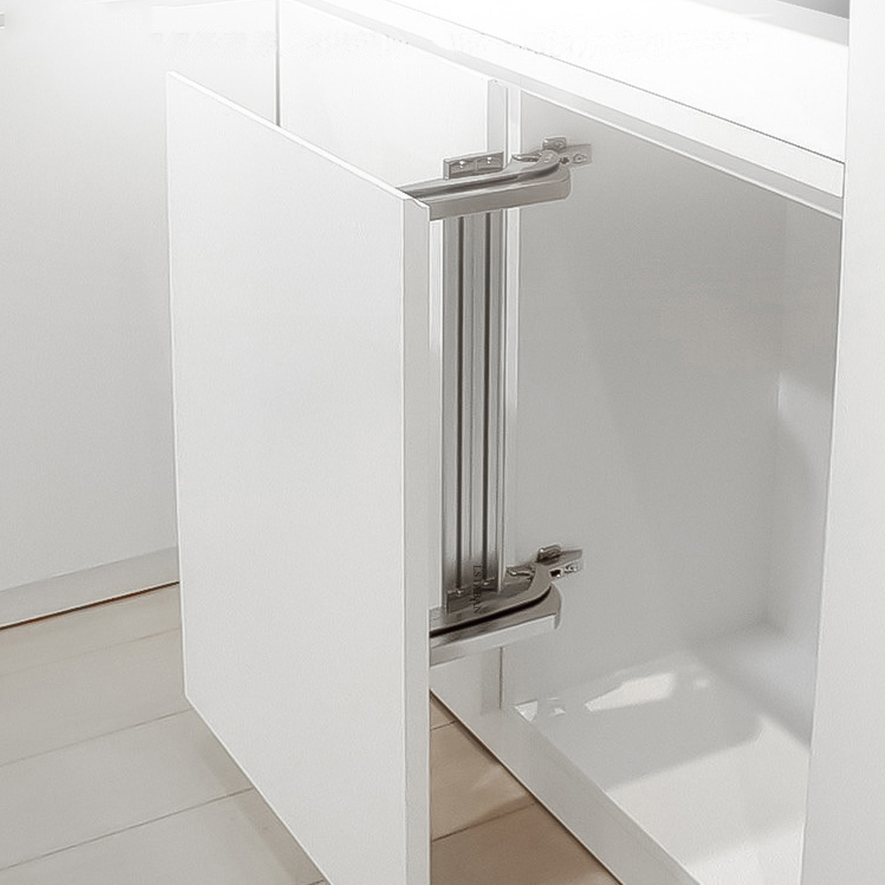 Wardrobe Folding Cabinet Later – Commercial Kitchen Swing Door recenzja i cena