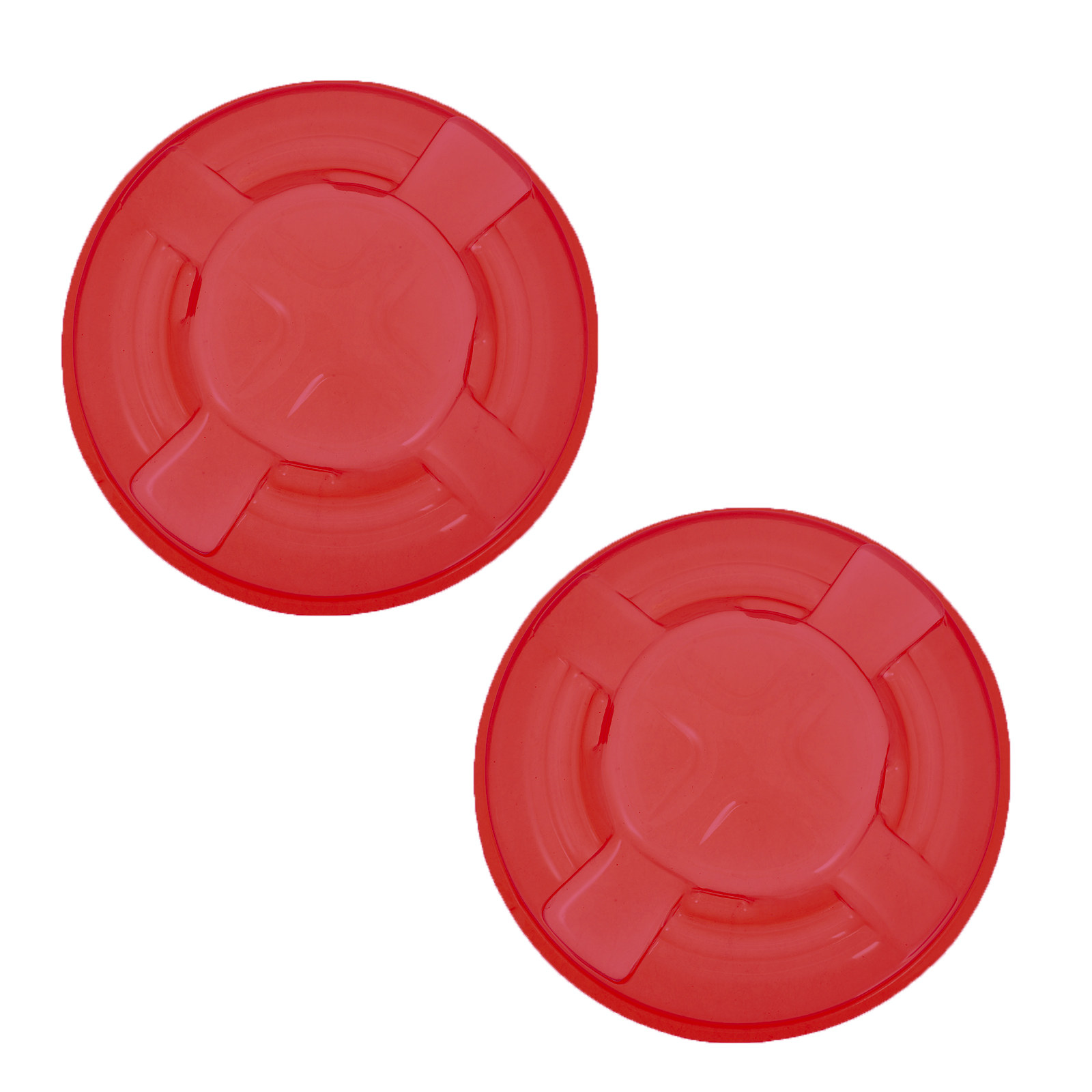 2Pcs Smoke Protective Cover Pl – Commercial Kitchen Paint recenzja i cena