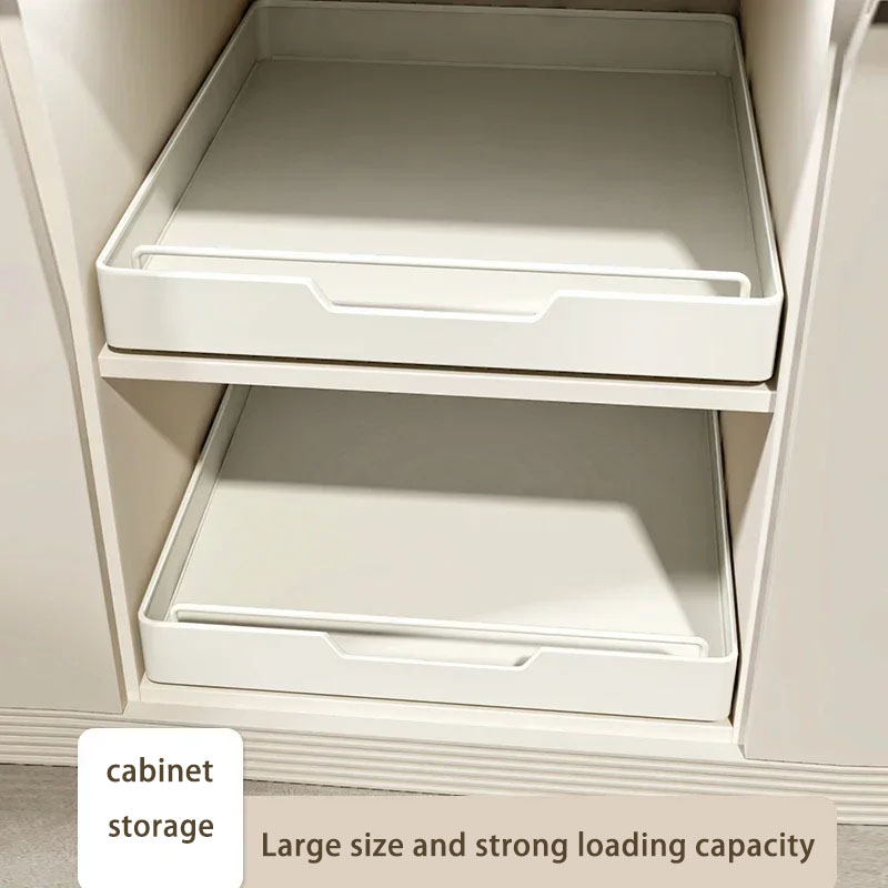 New Kitchen Storage Rack with  – Commercial Kitchen Swing Door recenzja i cena