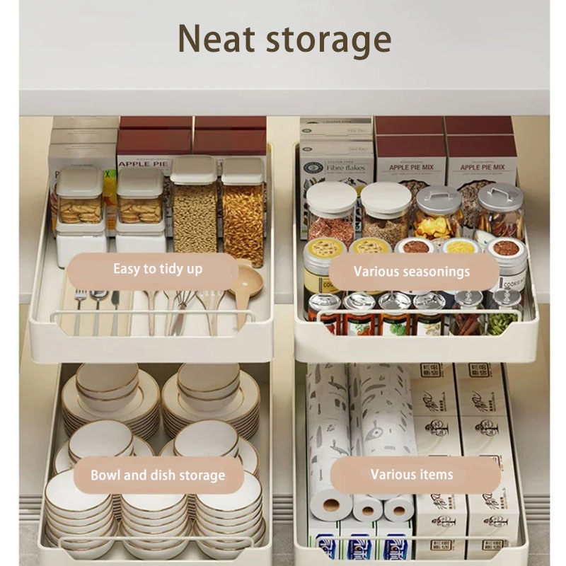 New Kitchen Storage Rack with  – Commercial Kitchen Swing Door recenzja i cena