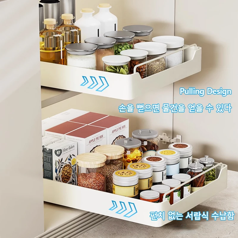 New Kitchen Storage Rack with  – Commercial Kitchen Swing Door recenzja i cena