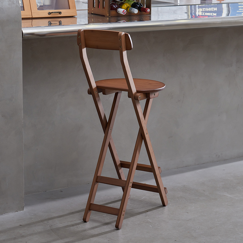 Modern Bar Stool with Backrest – Commercial Kitchen Requirements recenzja i cena