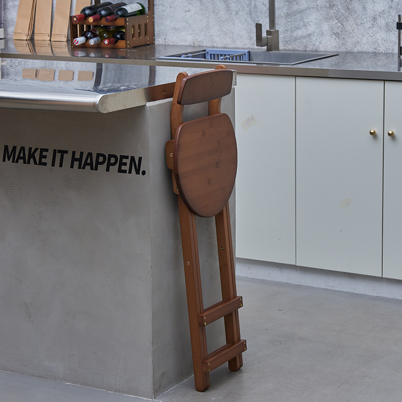 Modern Bar Stool with Backrest – Commercial Kitchen Requirements recenzja i cena