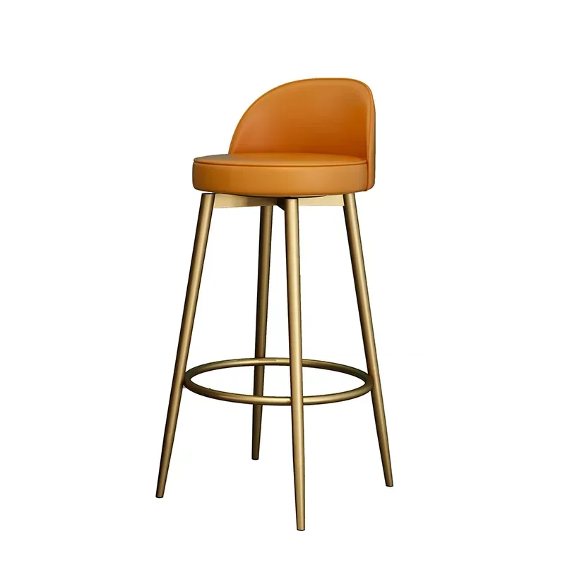 For Design Kitchen Chair Luxur – Commercial Kitchen Interior recenzja i cena