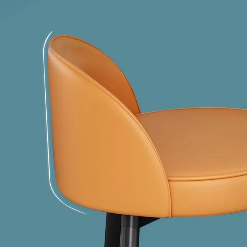 For Design Kitchen Chair Luxur – Commercial Kitchen Interior recenzja i cena