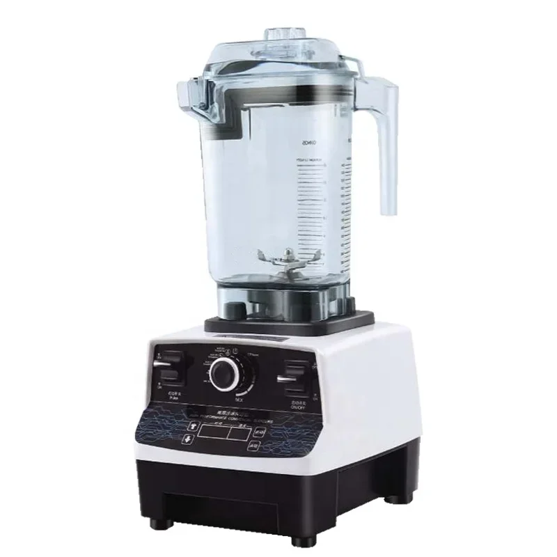Hot Sale Food Processor Commer – Commercial Kitchen Paint recenzja i cena