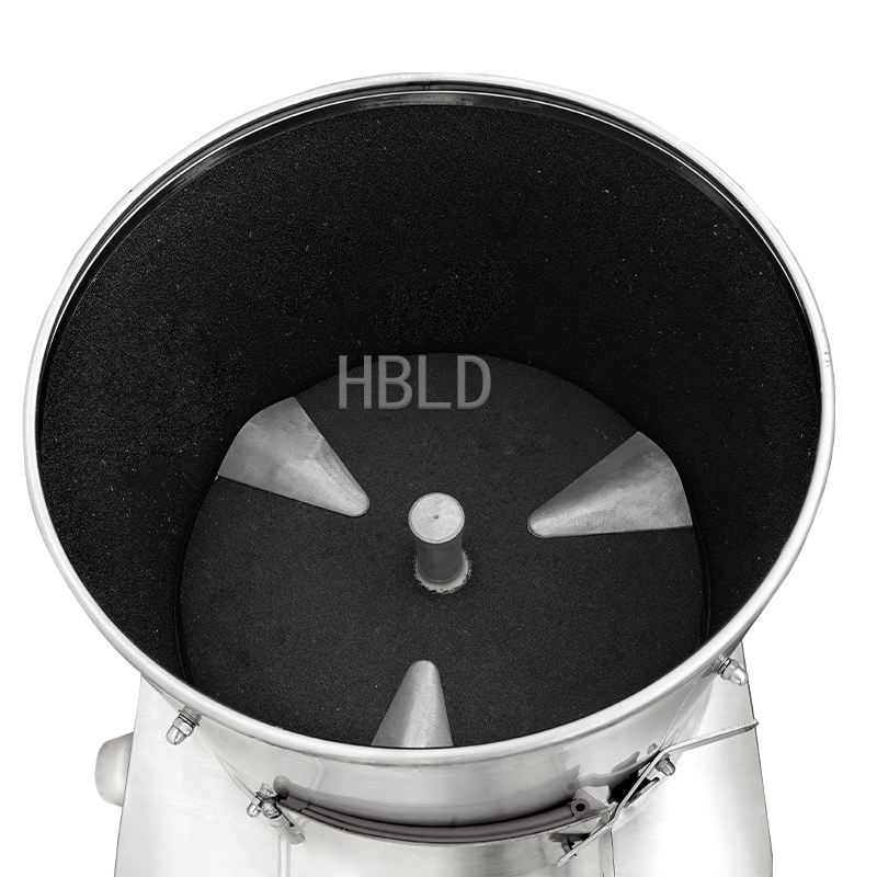 HBLD Commercial Potato Peeler  – Commercial Potato Peeler recenzja i cena