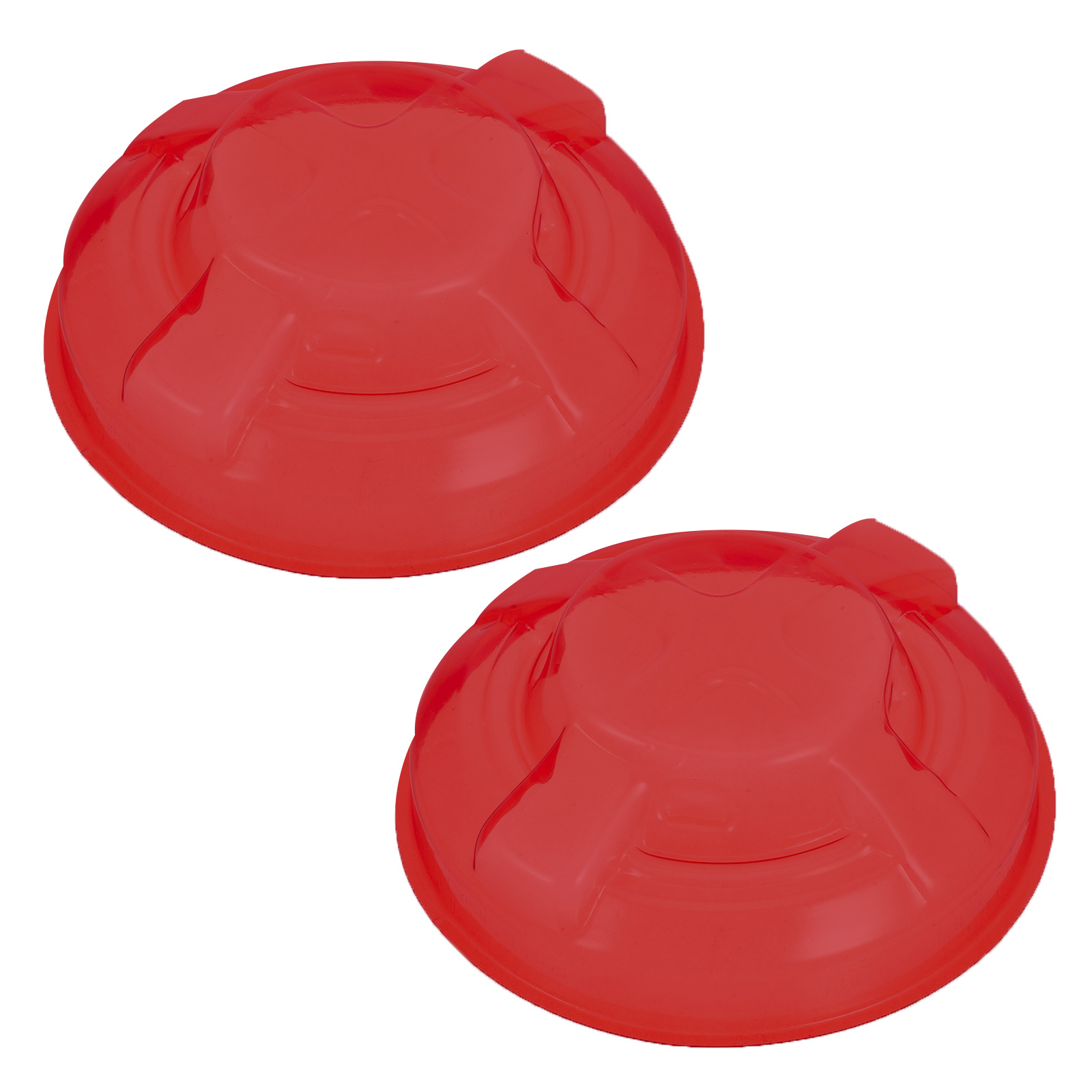 2Pcs Smoke Protective Cover Pl – Commercial Kitchen Paint recenzja i cena