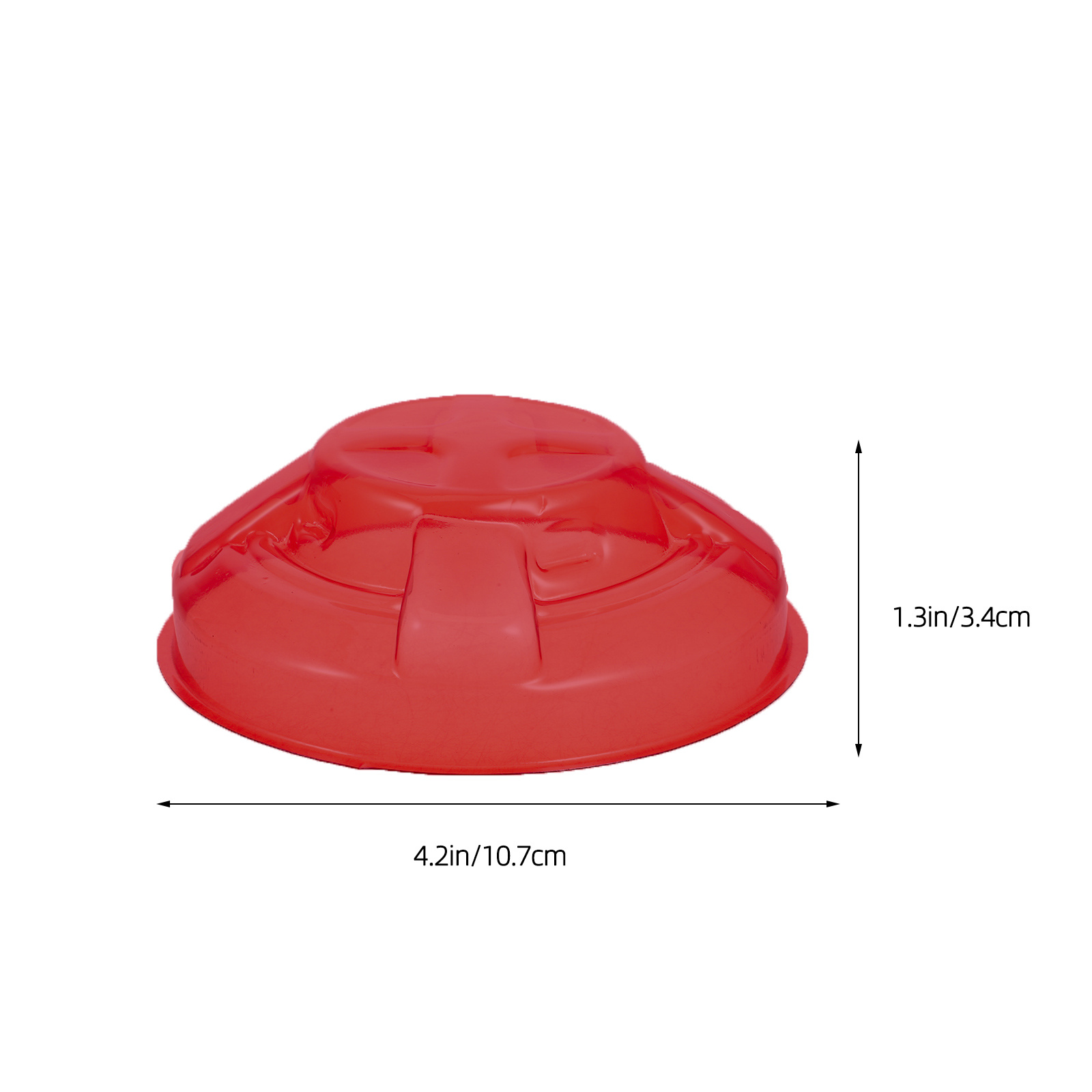 2Pcs Smoke Protective Cover Pl – Commercial Kitchen Paint recenzja i cena