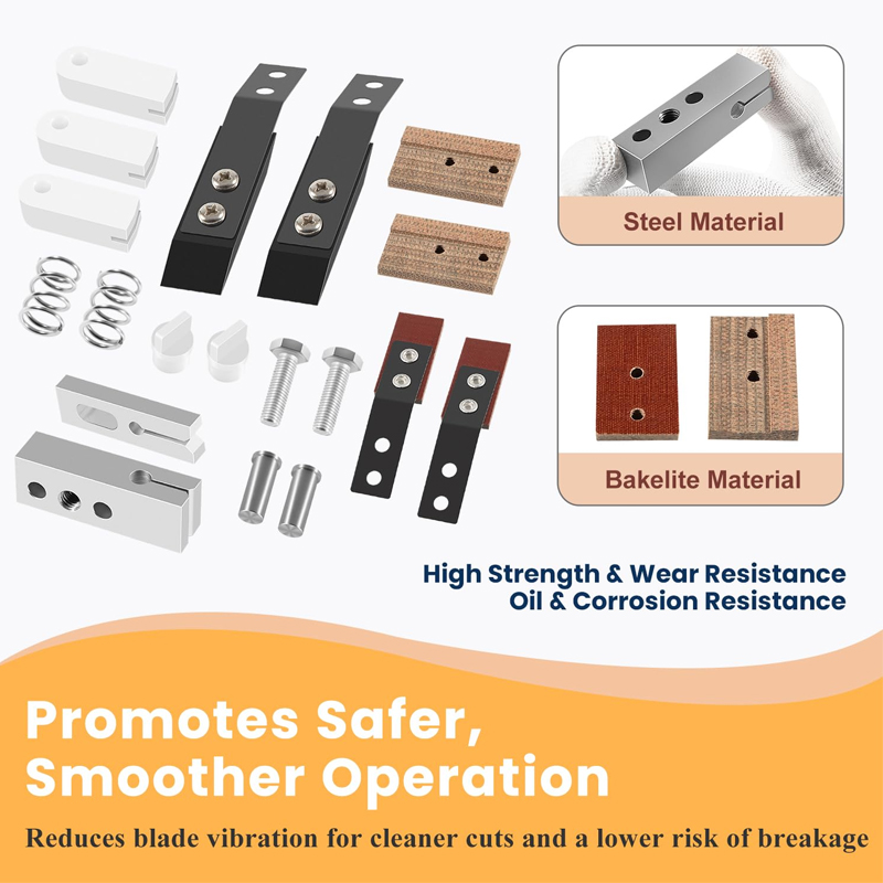 Replace Fits Hobart Models 521 – Commercial Kitchen Repair recenzja i cena