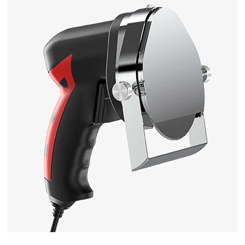 Roast Meat Slicer Commercial E – Meat Slicer Machine recenzja i cena