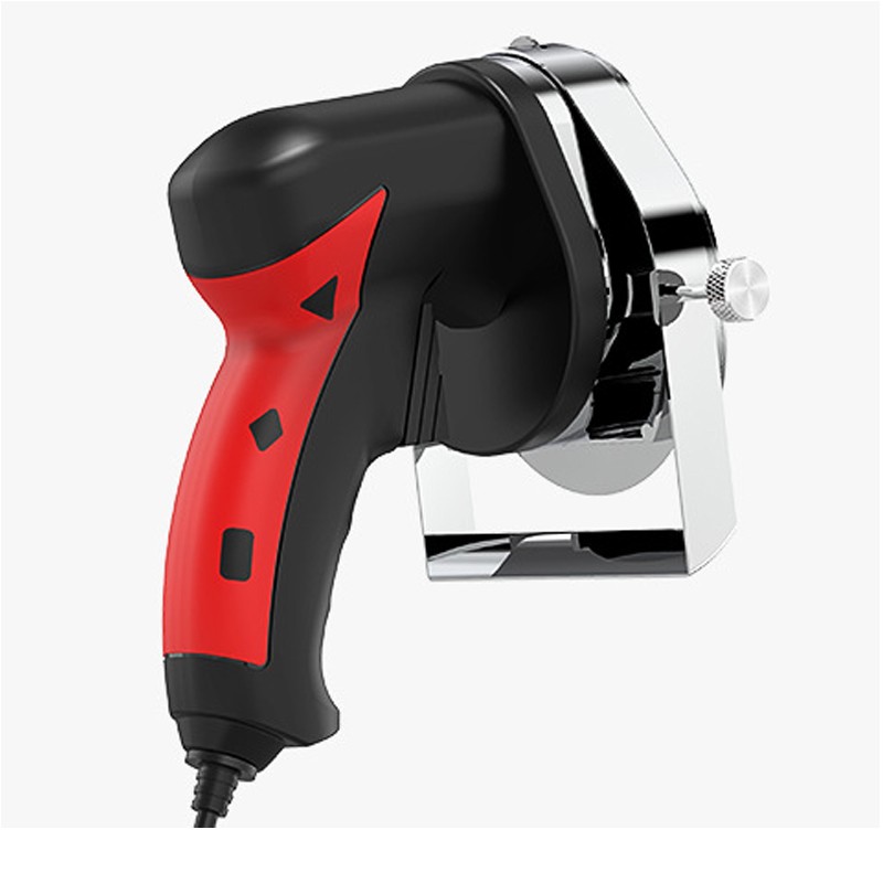 Roast Meat Slicer Commercial E – Meat Slicer Machine recenzja i cena