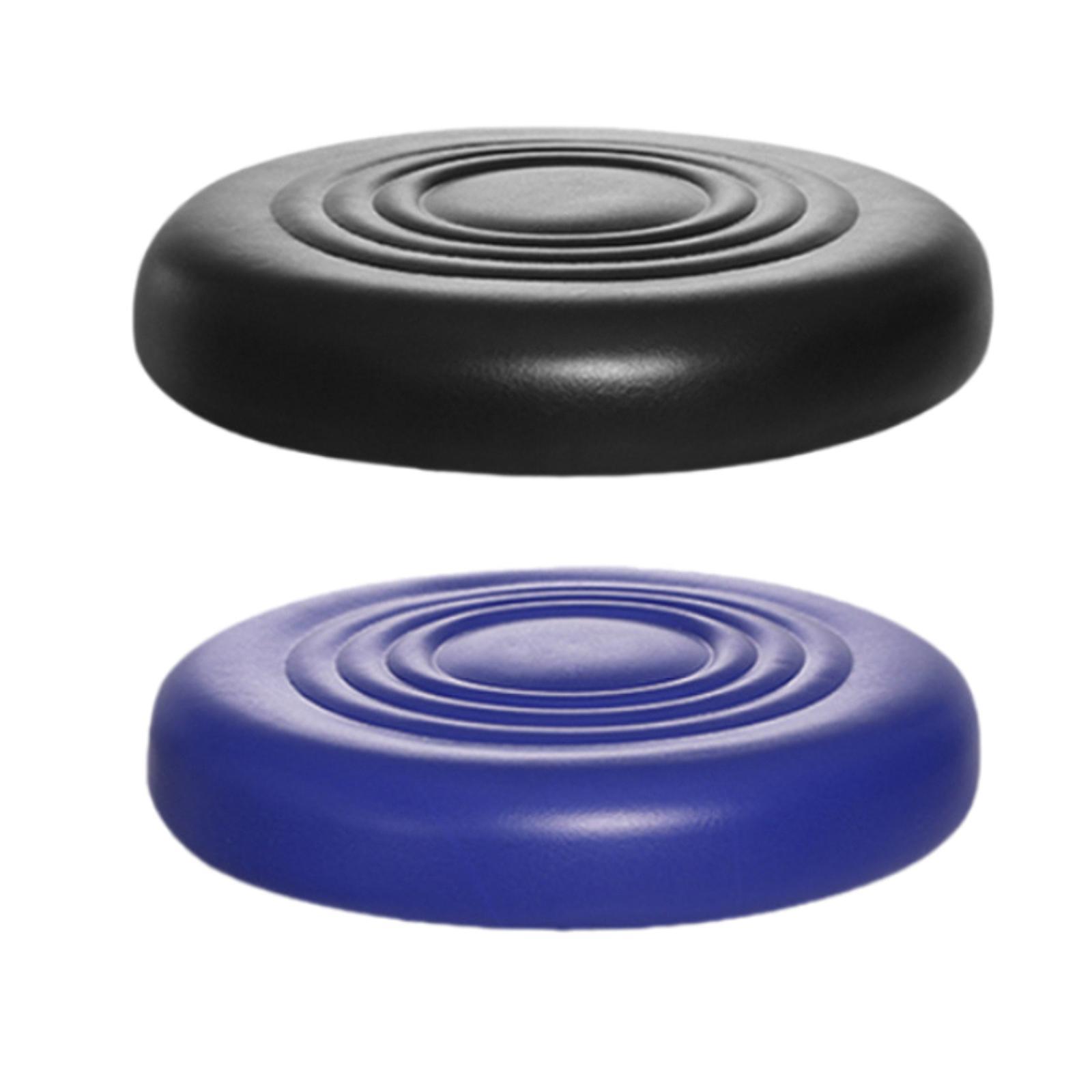 Bar Stool Replacement Seat Top – Commercial Kitchen Repair recenzja i cena