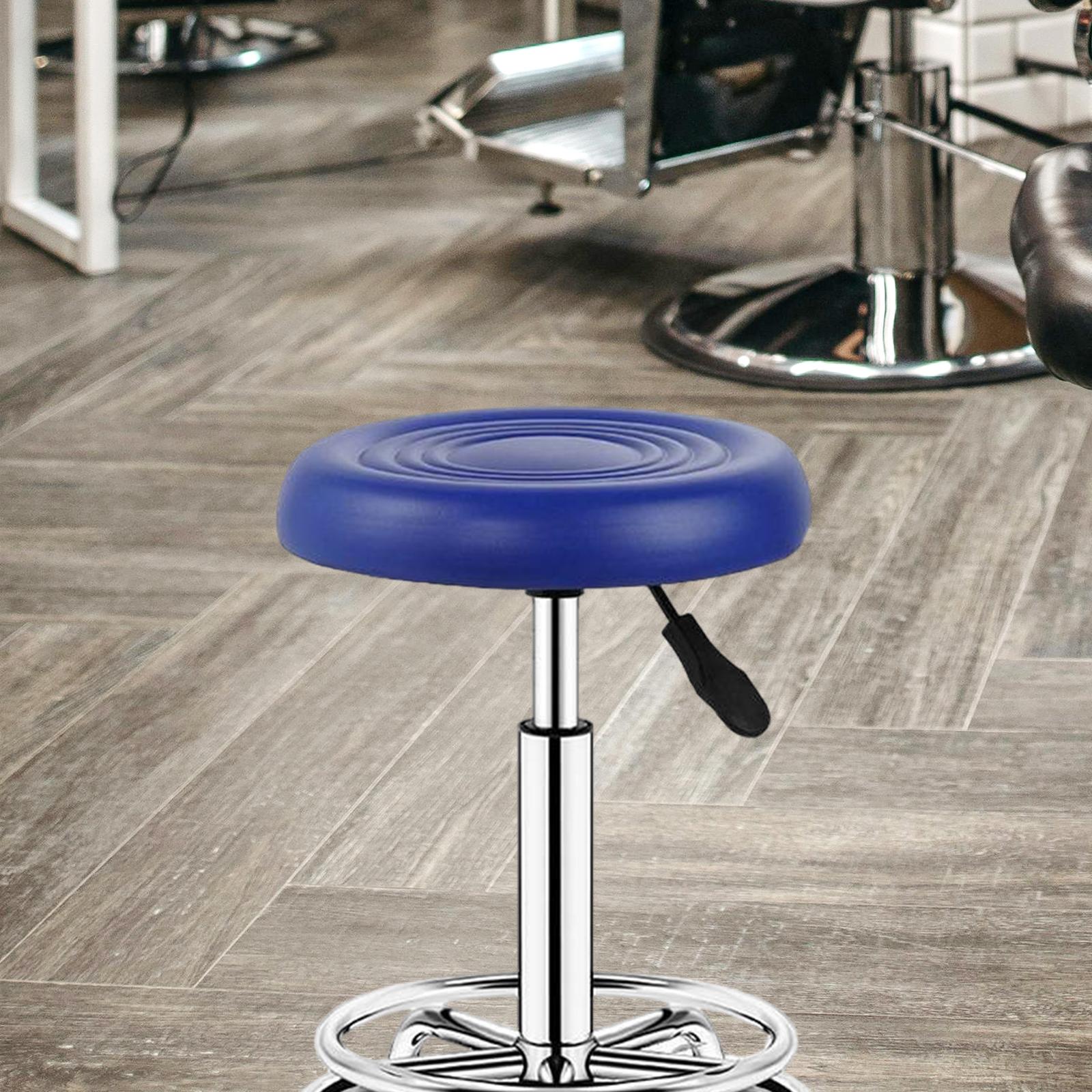 Bar Stool Replacement Seat Top – Commercial Kitchen Repair recenzja i cena