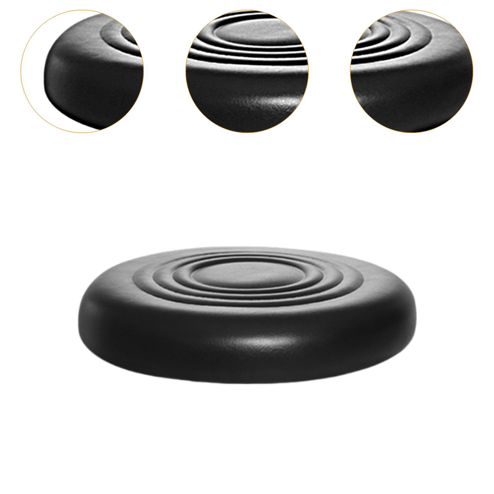 Bar Stool Replacement Seat Top – Commercial Kitchen Repair recenzja i cena