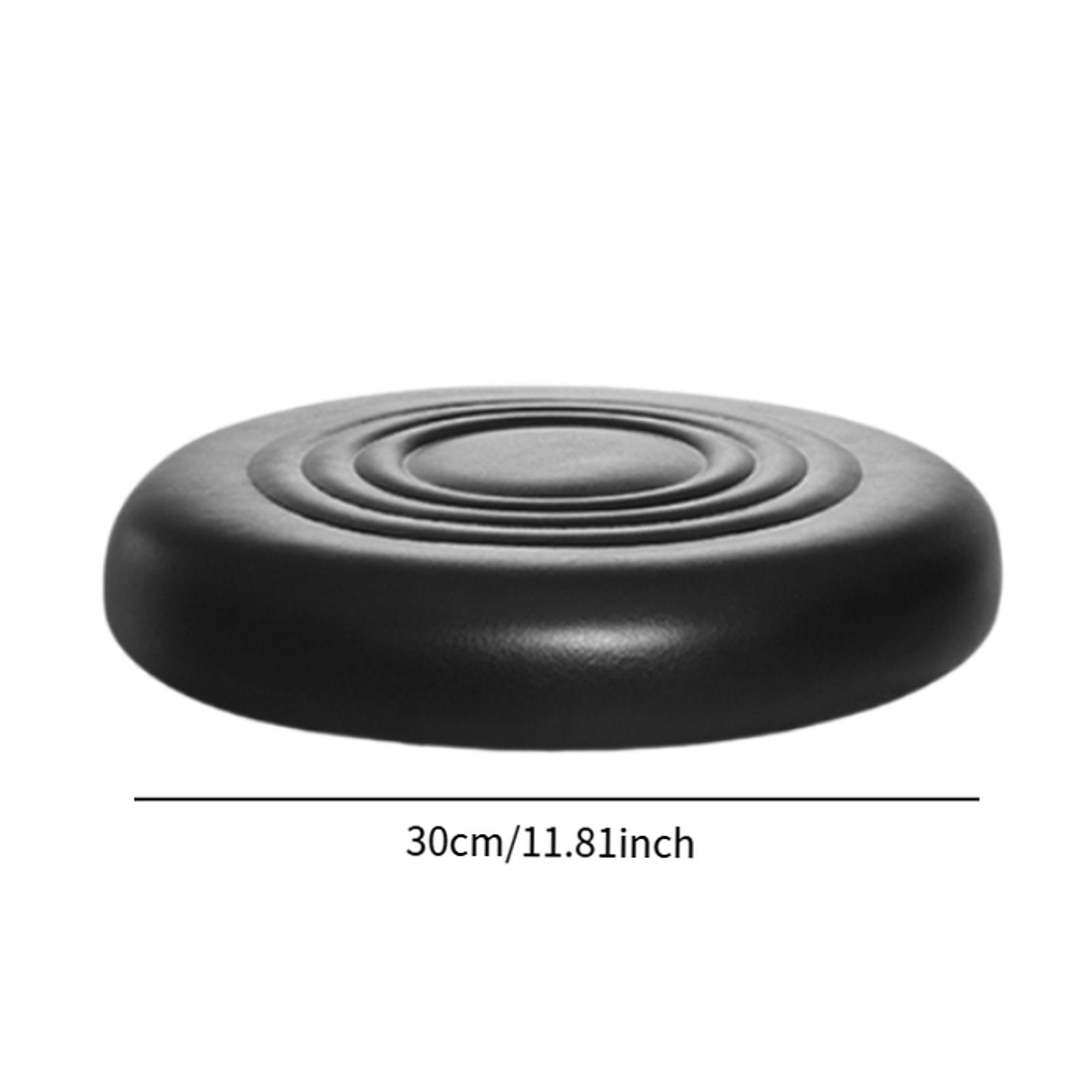 Bar Stool Replacement Seat Top – Commercial Kitchen Repair recenzja i cena