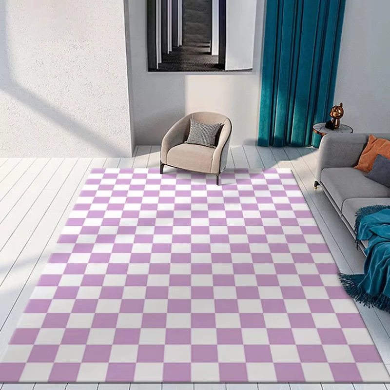 Living Room Decor Carpet Rugs  – Commercial Kitchen Floor recenzja i cena