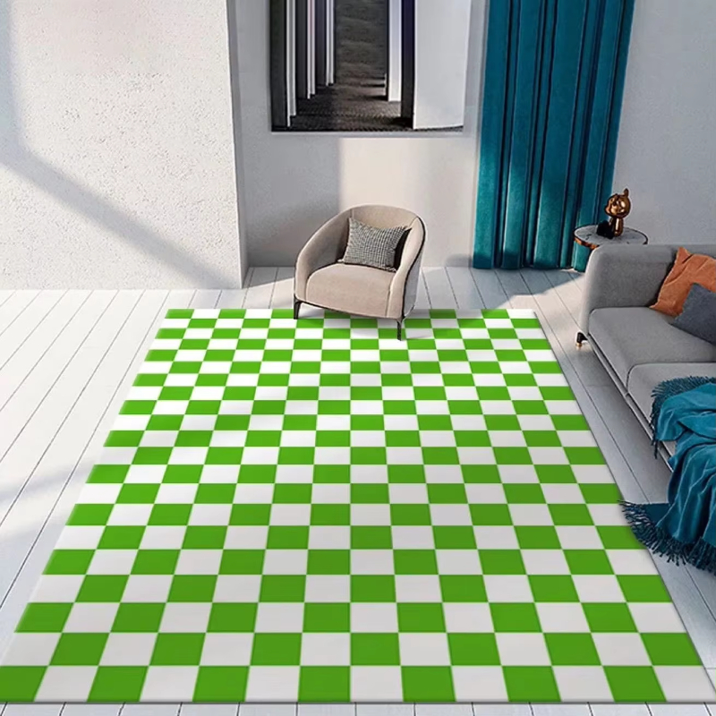 Living Room Decor Carpet Rugs  – Commercial Kitchen Floor recenzja i cena