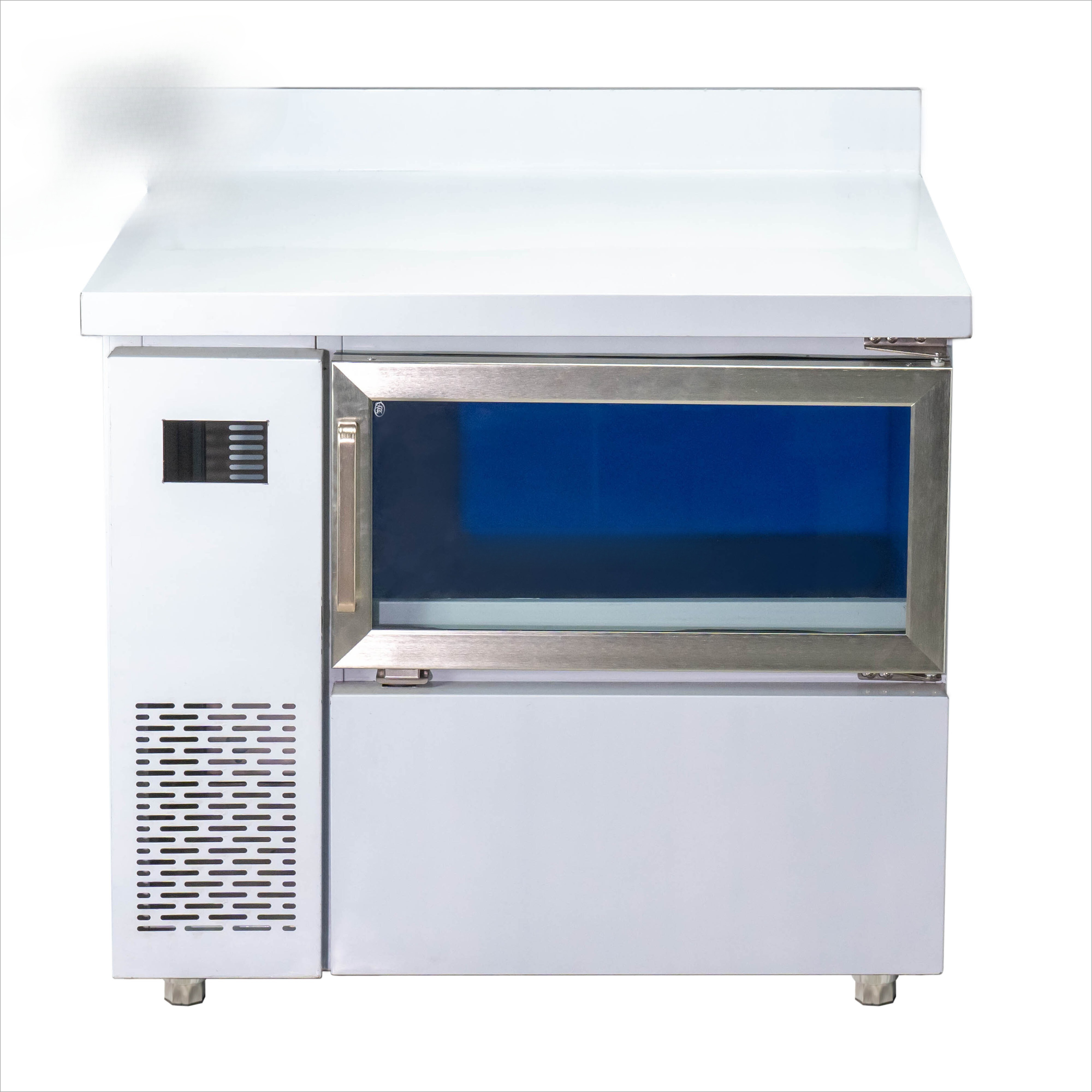 Commercial Kitchen and Bar Sta – Commercial Kitchen Bench recenzja i cena
