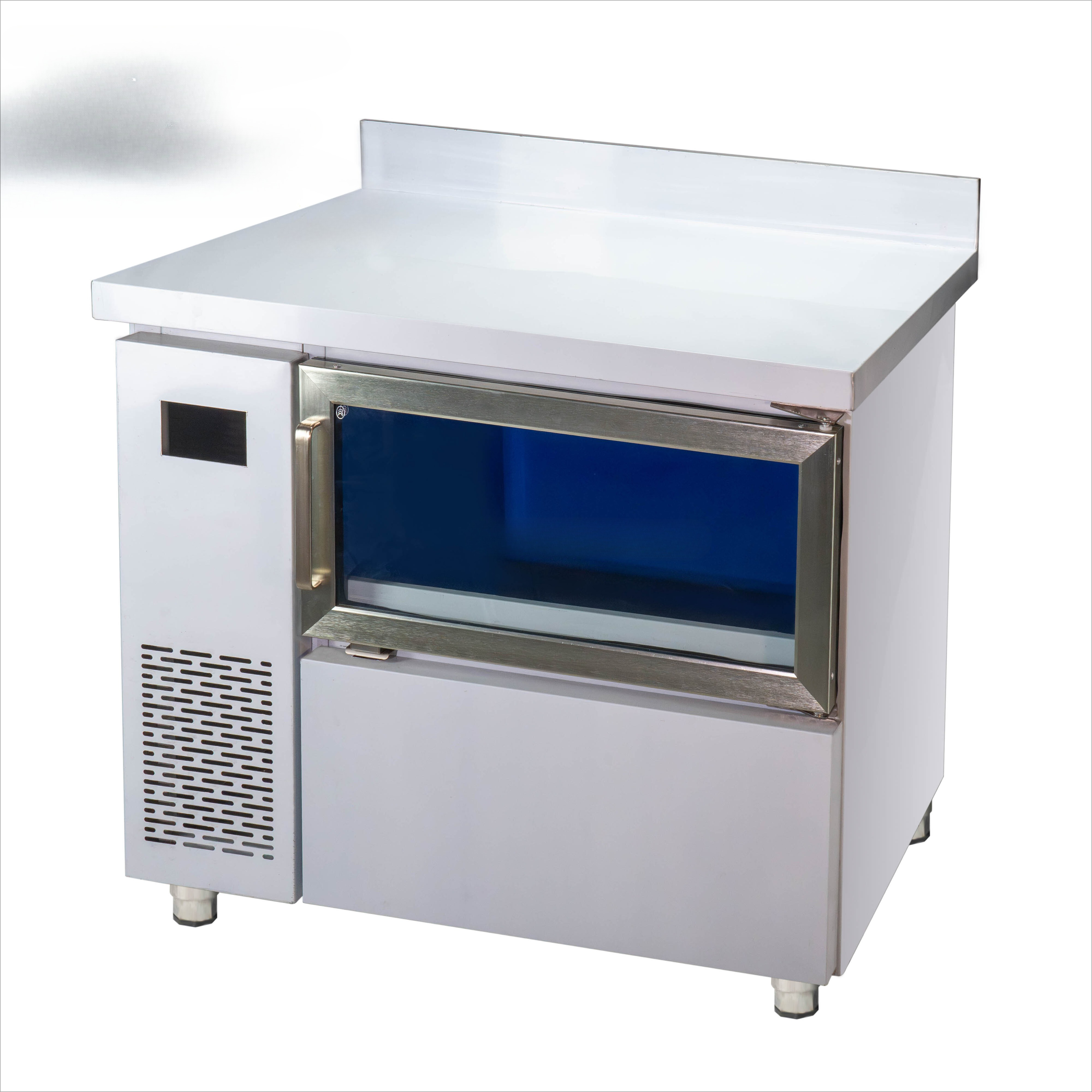 Commercial Kitchen and Bar Sta – Commercial Kitchen Bench recenzja i cena