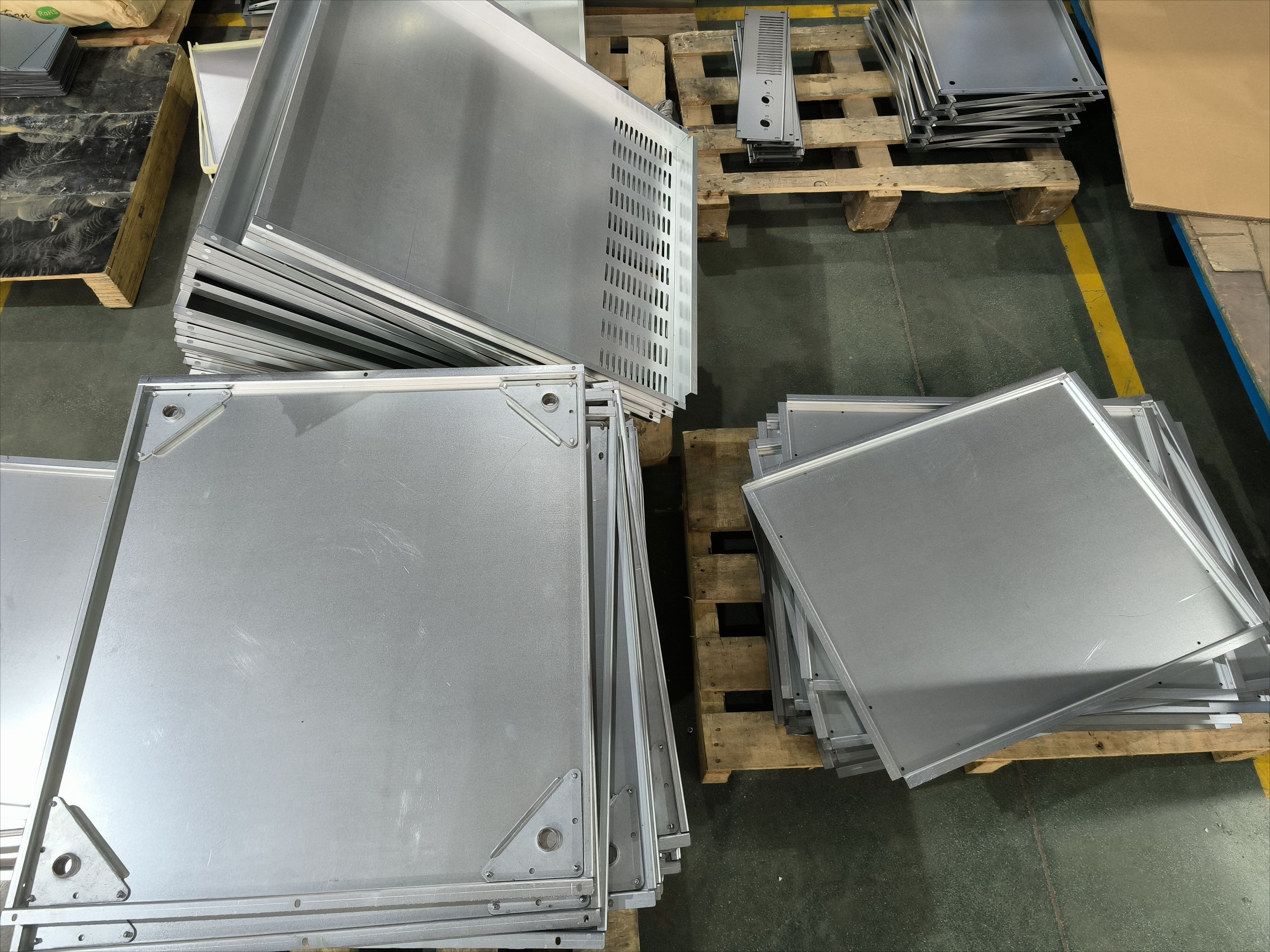 Commercial Kitchen and Bar Sta – Commercial Kitchen Bench recenzja i cena