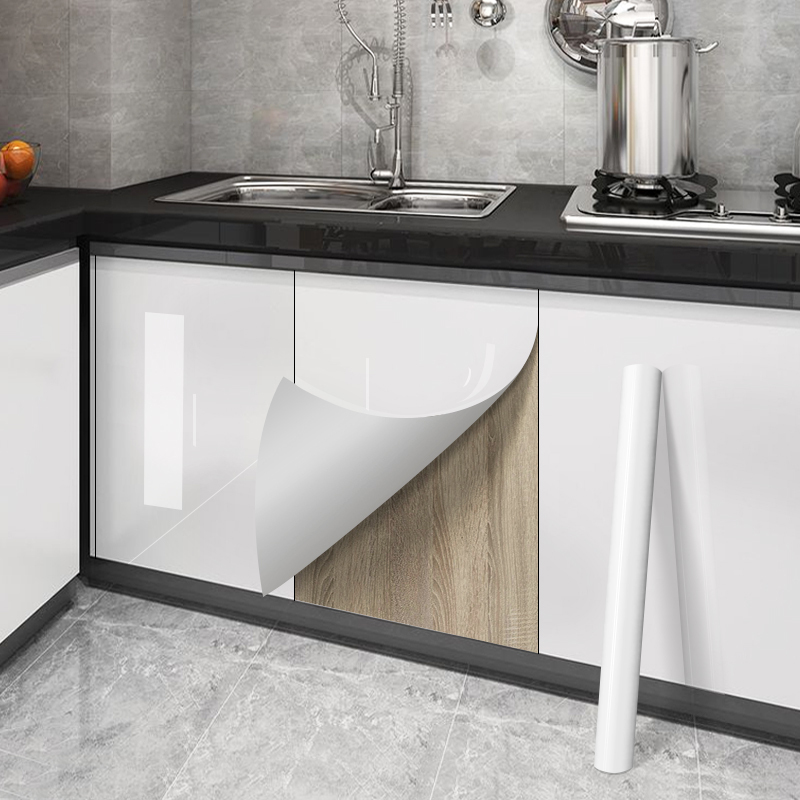 Paint Glossy White Cabinets Wa – Commercial Kitchen Wall recenzja i cena