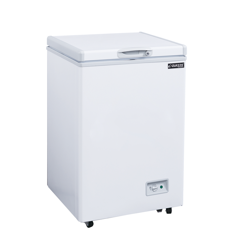 # For Commercial Compact Ice C – Commercial Chest Freezer recenzja i cena