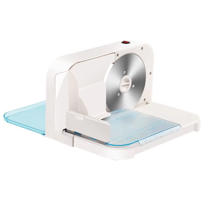 Professional Multi-Function Fo – Meat Slicer Machine recenzja i cena