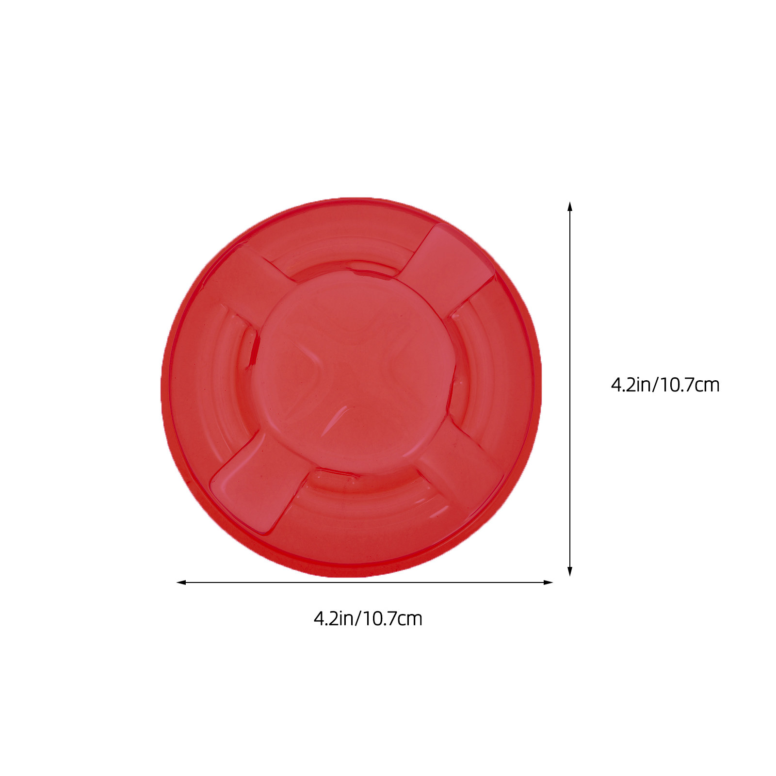 2Pcs Smoke Protective Cover Pl – Commercial Kitchen Paint recenzja i cena